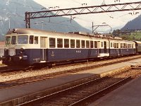 SEZ (~BLS 31.12.1996)